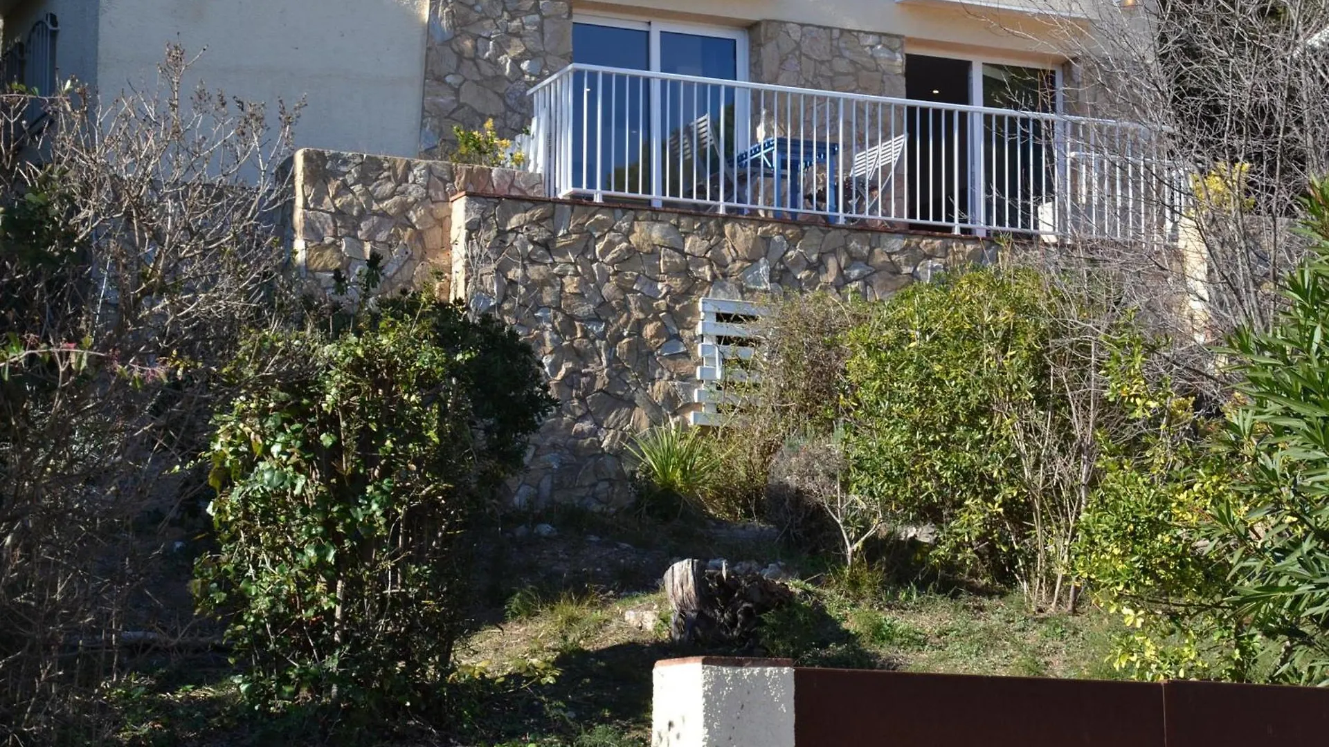 Bellevue - L'Estartit, Roca Maura - Es-323-8 Apartment