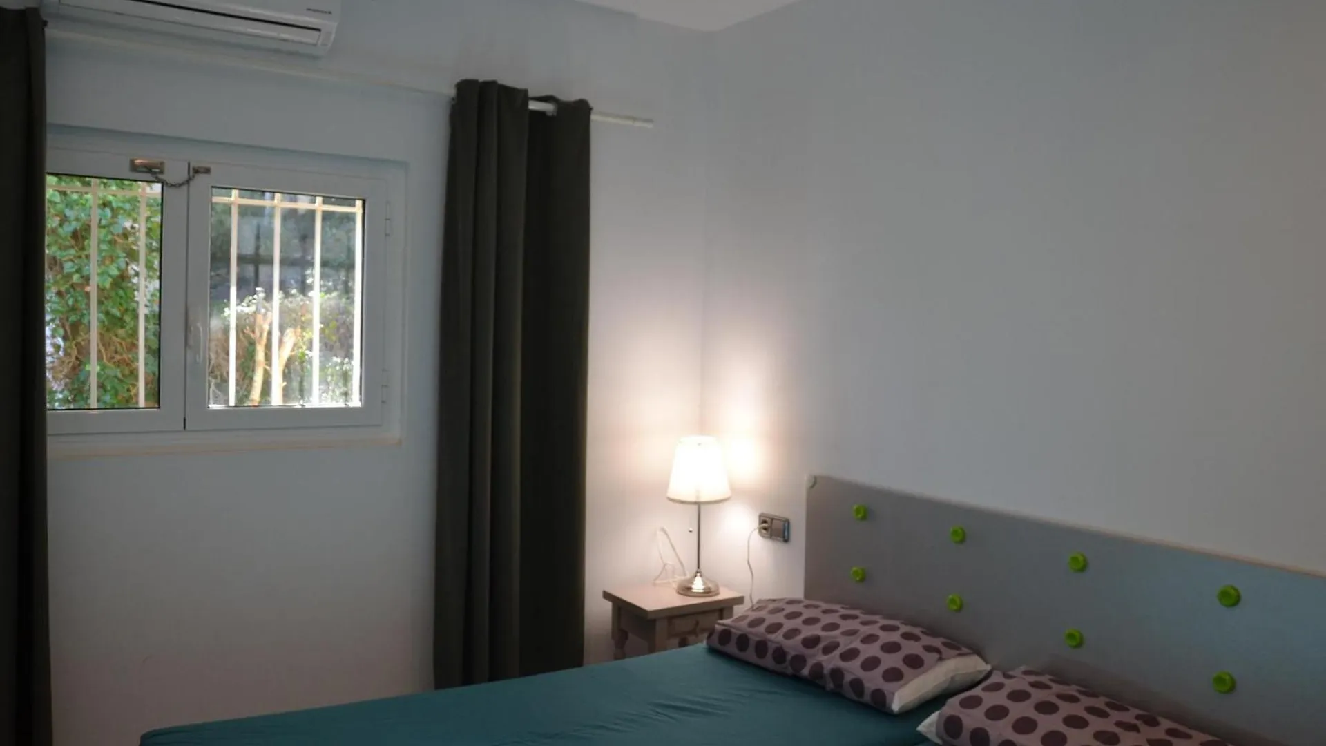 Bellevue - L'Estartit, Roca Maura - Es-323-8 Apartment 0*, L'Estartit