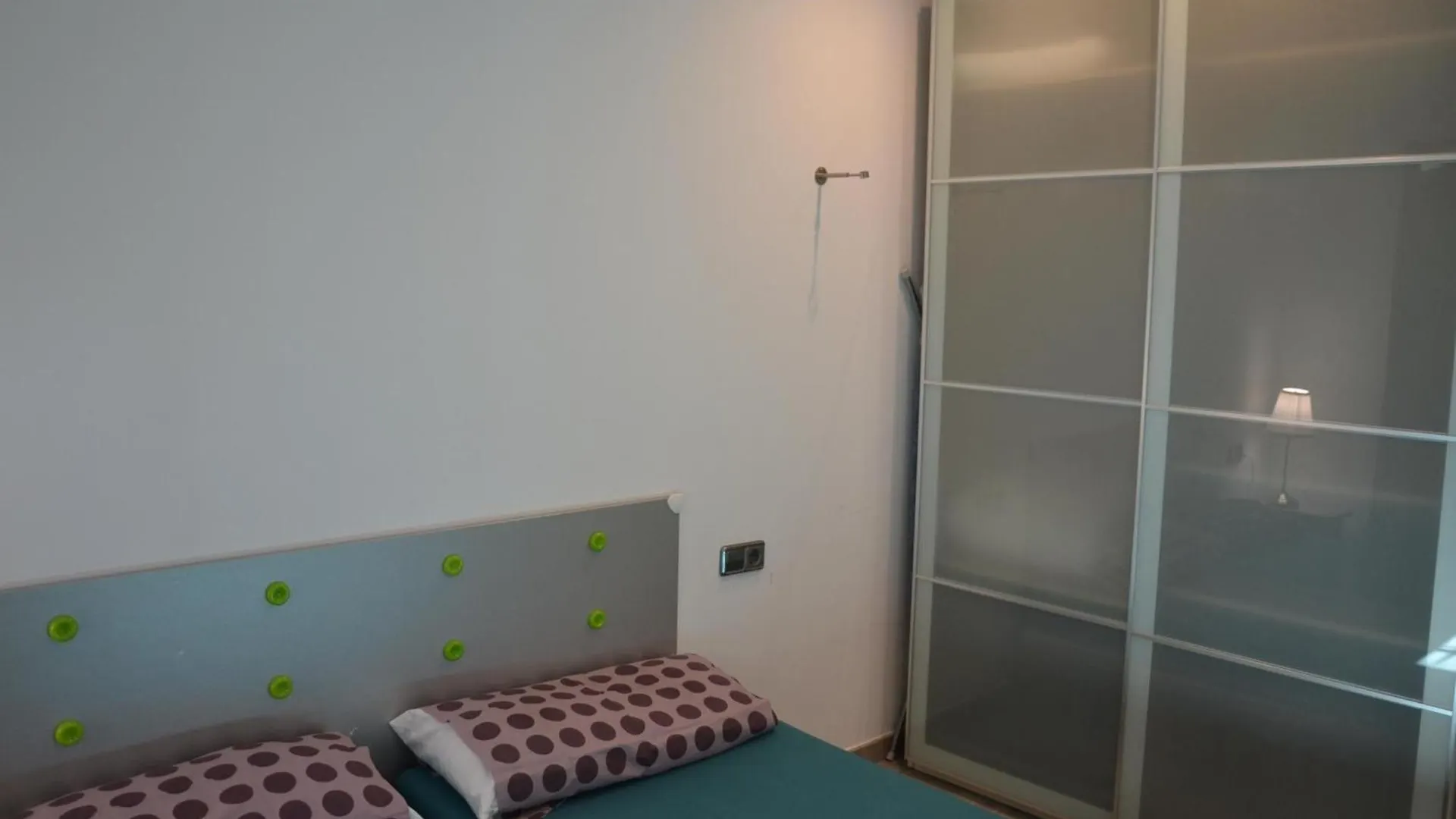 Bellevue - L'Estartit, Roca Maura - Es-323-8 Apartment Spain