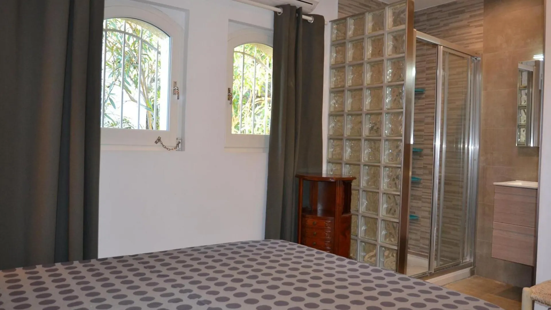 Bellevue - L'Estartit, Roca Maura - Es-323-8 Apartment