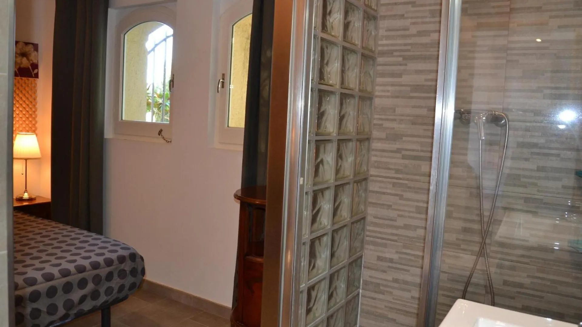Bellevue - L'Estartit, Roca Maura - Es-323-8 Apartment