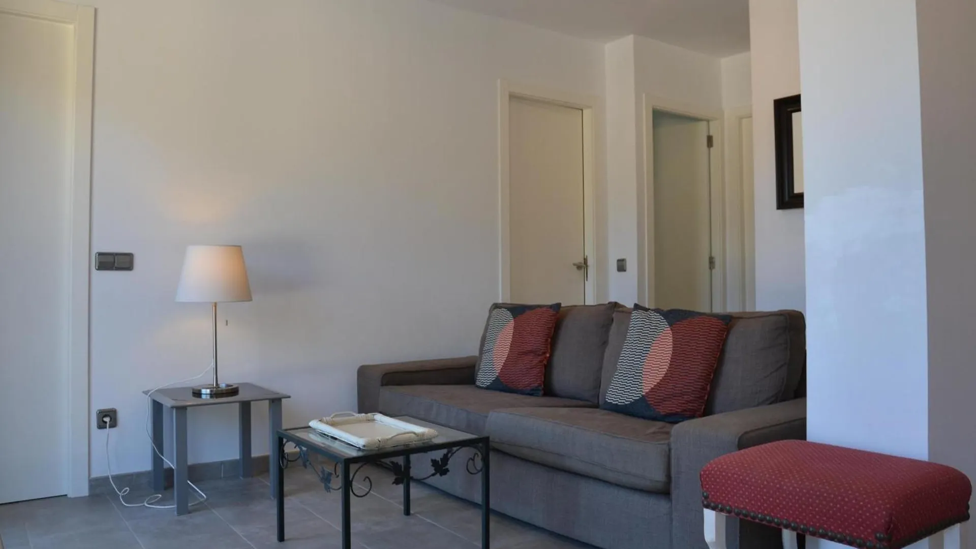 Bellevue - L'Estartit, Roca Maura - Es-323-8 Apartment 0*, L'Estartit Spain